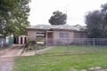 Property photo of 9 Arthur Avenue Blacktown NSW 2148