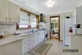 Property photo of 17 Crystal Street Greystanes NSW 2145