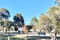 Property photo of 2A Robinson Court Delahey VIC 3037