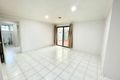 Property photo of 2A Robinson Court Delahey VIC 3037