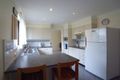Property photo of 15 Isobella Street Muswellbrook NSW 2333