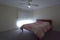 Property photo of 15 Isobella Street Muswellbrook NSW 2333