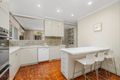 Property photo of 19 Richardson Street Garran ACT 2605