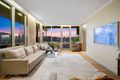 Property photo of 19 Richardson Street Garran ACT 2605