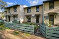 Property photo of 3/18 Kennion Crescent Para Hills West SA 5096