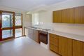 Property photo of 3/18 Kennion Crescent Para Hills West SA 5096