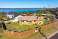 Property photo of 23 Ida Rodd Drive Eden NSW 2551