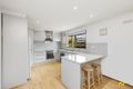 Property photo of 49 Jubilee Avenue Indented Head VIC 3223