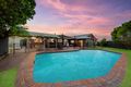 Property photo of 4 Miva Place Algester QLD 4115