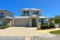 Property photo of 1 Sunshine Way Burns Beach WA 6028