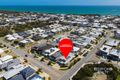 Property photo of 1 Sunshine Way Burns Beach WA 6028