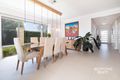 Property photo of 1 Sunshine Way Burns Beach WA 6028