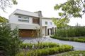Property photo of 28 Golden Grove Red Hill ACT 2603