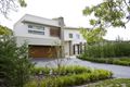 Property photo of 28 Golden Grove Red Hill ACT 2603