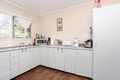 Property photo of 11 Ursula Street Riverview QLD 4303