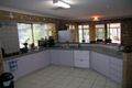 Property photo of 33 Kingsmill Gardens Winthrop WA 6150
