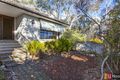 Property photo of 7/16 Sexton Street Cook ACT 2614