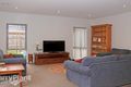 Property photo of 27 Seacrest Place Mount Martha VIC 3934