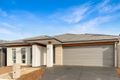 Property photo of 6 Naroon Drive Kalkallo VIC 3064