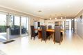 Property photo of 160 Gardner Circuit Singleton Heights NSW 2330