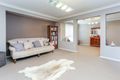 Property photo of 160 Gardner Circuit Singleton Heights NSW 2330