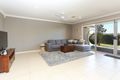 Property photo of 160 Gardner Circuit Singleton Heights NSW 2330