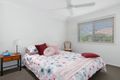 Property photo of 30 Podinga Circuit Ormeau QLD 4208