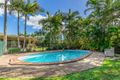 Property photo of 30 Podinga Circuit Ormeau QLD 4208