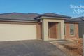 Property photo of 17 Muster Drive Aintree VIC 3336