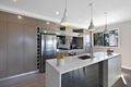 Property photo of 30 Miller Road Terrigal NSW 2260
