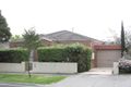 Property photo of 3/72 Stanley Avenue Mount Waverley VIC 3149