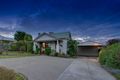 Property photo of 30 Pine Crescent Boronia VIC 3155