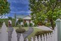 Property photo of 30 Pine Crescent Boronia VIC 3155