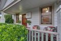 Property photo of 30 Pine Crescent Boronia VIC 3155