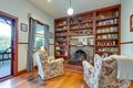 Property photo of 30 Pine Crescent Boronia VIC 3155