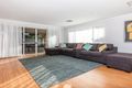 Property photo of 4 Grallina Way Tapping WA 6065