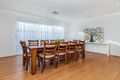 Property photo of 4 Grallina Way Tapping WA 6065
