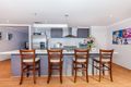 Property photo of 4 Grallina Way Tapping WA 6065