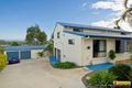 Property photo of 5 Valerie Close Edens Landing QLD 4207