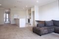 Property photo of 6/73 Dalkin Crescent Casey ACT 2913