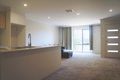 Property photo of 6/73 Dalkin Crescent Casey ACT 2913