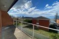 Property photo of 5/24 Ocean Parade The Entrance NSW 2261