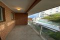 Property photo of 5/24 Ocean Parade The Entrance NSW 2261