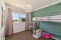 Property photo of 23 Ida Rodd Drive Eden NSW 2551
