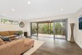 Property photo of 17 Stirling Avenue Kirrawee NSW 2232