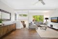 Property photo of 17 Stirling Avenue Kirrawee NSW 2232