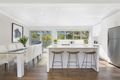 Property photo of 17 Stirling Avenue Kirrawee NSW 2232