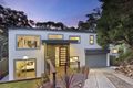 Property photo of 17 Stirling Avenue Kirrawee NSW 2232