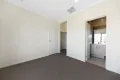 Property photo of 23 Cobram Drive Eynesbury VIC 3338