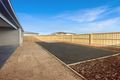 Property photo of 6 Naroon Drive Kalkallo VIC 3064